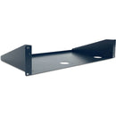 Datavideo RP-79 HDR-80 Rack Tray - DATARP79