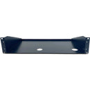 Datavideo RP-79 HDR-80 Rack Tray - DATARP79