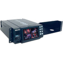 Datavideo RP-79 HDR-80 Rack Tray - DATARP79