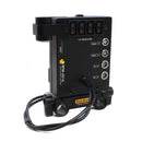 Hawk-Woods RPM-HS1A Reel Power Mini 15mm Alexa Hot-Swap LEMO