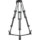 Libec RT30RB 75mm 2-Stage Aluminum Tripod