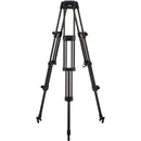 Libec RT40RB 75mm 2-Stage Tripod Legs