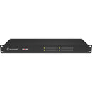 Kiloview RU01 4-Channel Redundant Power Rackmount Frame