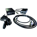 Cartoni RX Box for Lifto 25/S Pro