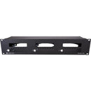 Sonnet RackMac mini (2024+) Enclosure - SONRACKMIN3X