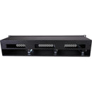 Sonnet RackMac mini (2024+) Enclosure - SONRACKMIN3X