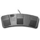 Remote Foot Pedal - REM-FOOT2