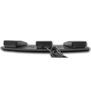 Remote Foot Pedal - REM-FOOT2