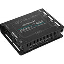Roland VC-1SC-4K 4K/HD Cross Converter - ROLVC1SC4K