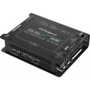 Roland VC-1SC-4K 4K/HD Cross Converter - ROLVC1SC4K