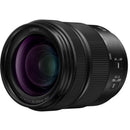 Panasonic Lumix 28-200mm F4-7.1 L-Mount - PANSR28200E