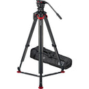 SACHTLER System FSB 10 flowtech100 GS - S2073S-FTGS