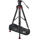 SACHTLER System FSB 10 flowtech100 MS - S2073S-FTMS