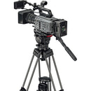 Sachtler FSB 16T Mk II - S2087-0002
