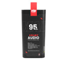Hawk-Woods SA-95 95Wh 14.4v Smart Lithium-Ion Audio Battery