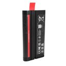Hawk-Woods SA-95 95Wh 14.4v Smart Lithium-Ion Audio Battery
