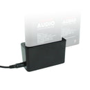 Hawk-Woods SA-C1 Smart Audio Single Channel Charger