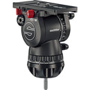 Sachtler S2089-0002 FSB 18T 100 mm Fluid Heads