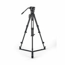 Sachtler System FSB 8 75/2 AL GS Mk II - 0781A
