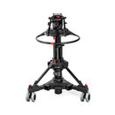 SACHTLER System Video 25 Vario 2-70 OB - 2596-OB