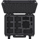 Samyang V-AF 6 Lens Anamorphic Kit Sony FE Mount (SPECIAL OFFER)