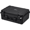 Samyang V-AF 6 Lens Anamorphic Kit Sony FE Mount (SPECIAL OFFER)