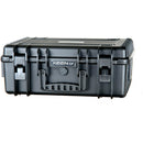 XEEN CF 3x CINEMA LENS KIT 24/50/85mm Full Frame PL Mount