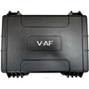 Samyang V-AF 6 Lens Hard Case