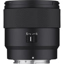 Samyang AF 16mm F2.8 P FE Prima Series Sony FE Mount
