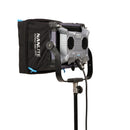 NANLITE Softbox with Eggcrate for Alien 150C