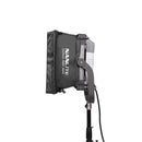 NANLITE Softbox with Eggcrate for Alien 300C