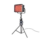 NANLITE Softbox with Eggcrate for Alien 300C