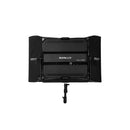 NANLUX Dyno 1200C Rectangular Softbox 4.5ft - SB-DN1200C-RT-140x100