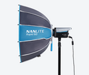 NANLITE SB-FM-RP60 Rapid 60 FM Mount Softbox