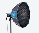 NANLITE SB-FM-RP60 Rapid 60 FM Mount Softbox