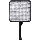 Nanlite Quick-release Softbox with eggcrate for PavoSlim 60B/60C - SB-PS60-Q