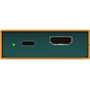AVMatix SC1112-12G 12G-SDI to HDMI 2.0 4K Converter