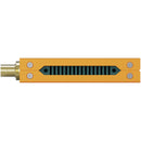 AVMatrix SC1221-12G HDMI 2.0 to 12G-SDI 4K Converter
