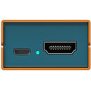 AVMatix SC1221 HDMI to 3G-SDI Converter