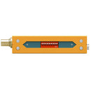 AV Matrix SC2020-12G 12G-SDI/HDMI BiDirectional HDMI 2.0 to 12G-SDI Converter