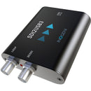 INOGENI 3G-SDI to USB AV Converter - INOSDI2USB3