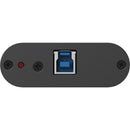 INOGENI 3G-SDI to USB AV Converter - INOSDI2USB3