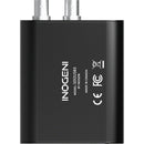 INOGENI 3G-SDI to USB AV Converter - INOSDI2USB3