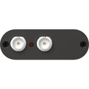 INOGENI 3G-SDI to USB AV Converter - INOSDI2USB3