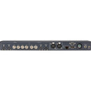Datavideo SE-1200MU 6 Input Rackmount HD Mixer - DATASE1200MU