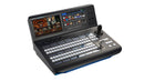 Datavideo SE-4500 4K Pro Studio Switcher