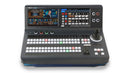 Datavideo SE-4500 4K Pro Studio Switcher