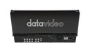 Datavideo SE-4500 4K Pro Studio Switcher