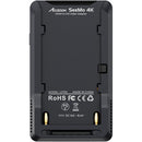 Accsoon SeeMo 4K HDMI Video Capture Terminal for iPhone and iPad - ACC-UIT03 (SPECIAL OFFER)