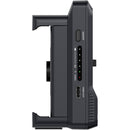 Accsoon SeeMo 4K HDMI Video Capture Terminal for iPhone and iPad - ACC-UIT03 (SPECIAL OFFER)